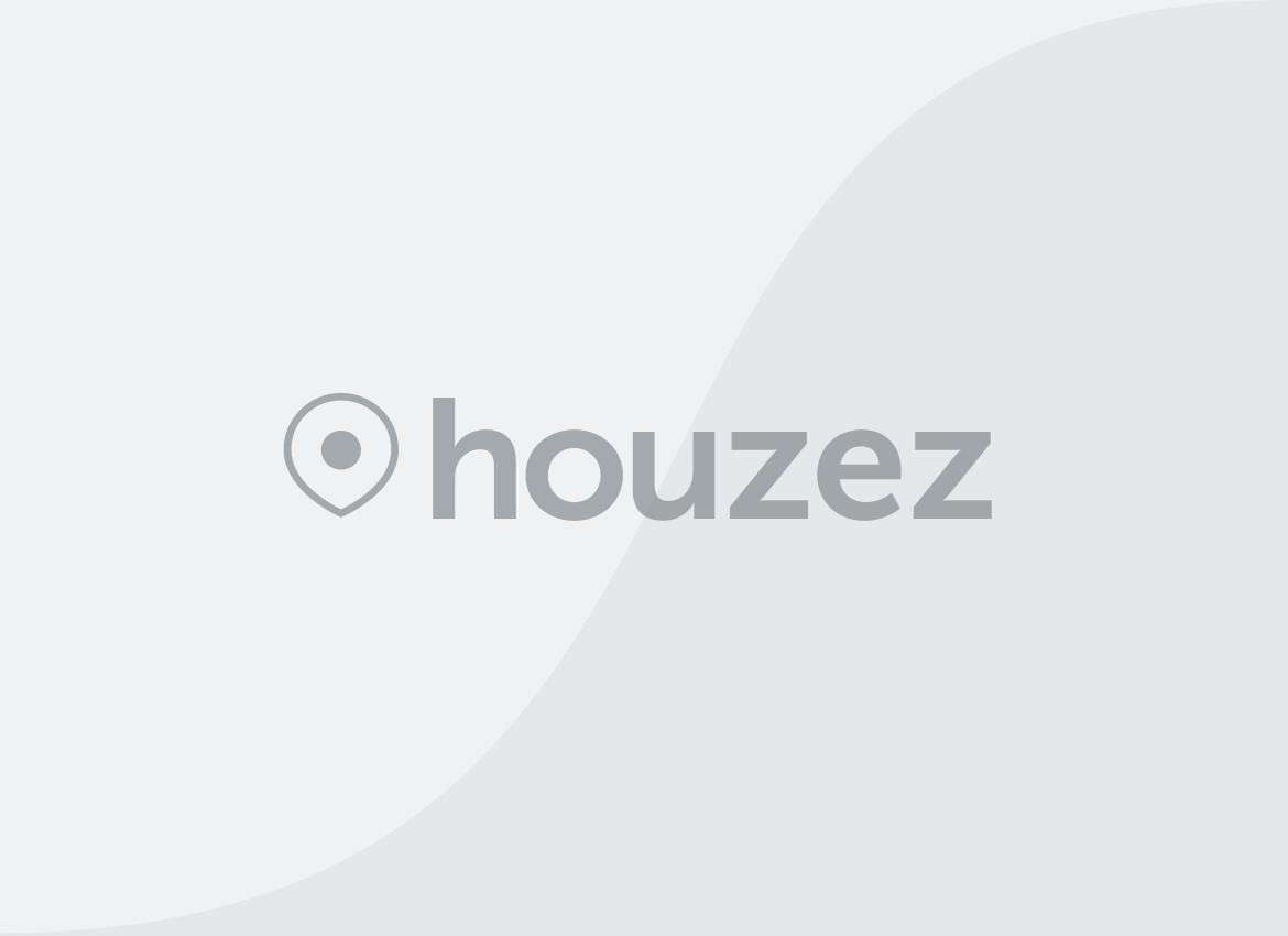 Emaar Gurgaon Greens