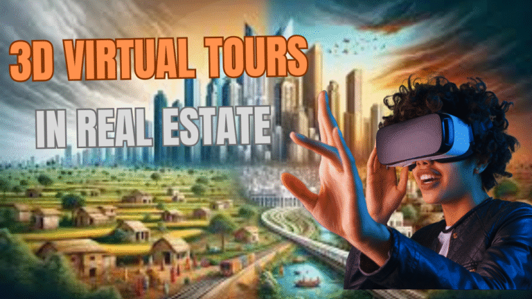 3D VIRTUAL TOURS HOMWISOR.COM