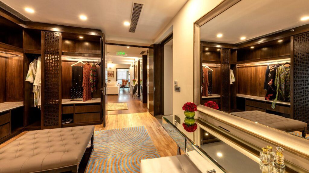 DLF PRIVANA NORTH HOMWISOR.COM