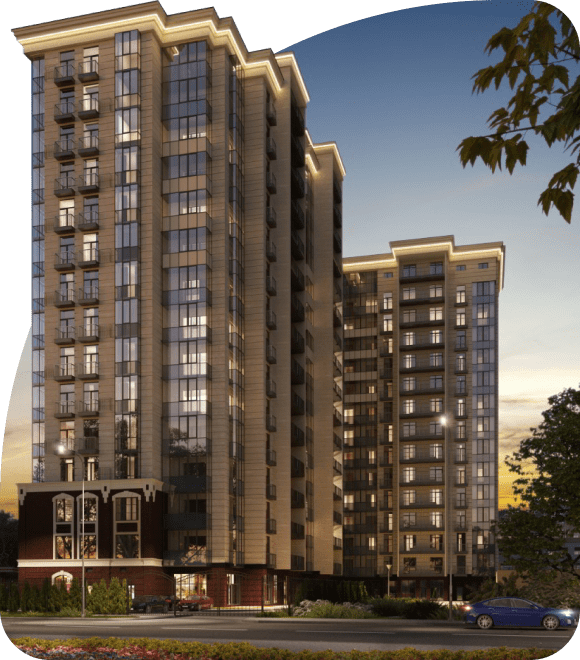 Best Real estate consultant in gurgaon