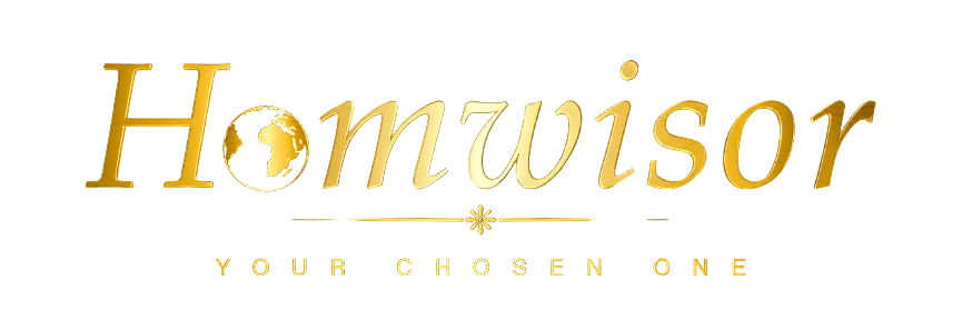 ChatGPT_Image_Apr_28__2026__01_45_02_PM-removebg-preview