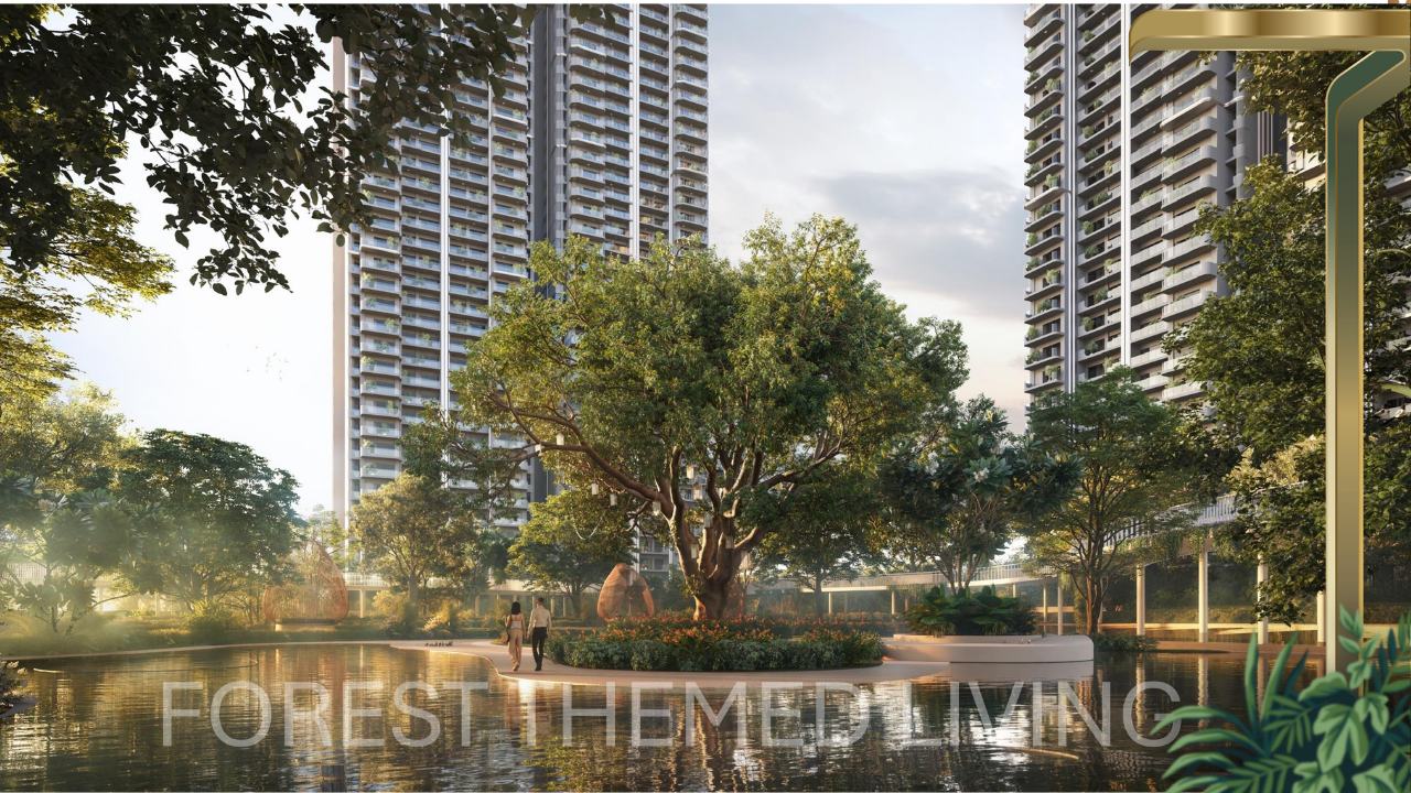 Untitled design (24)