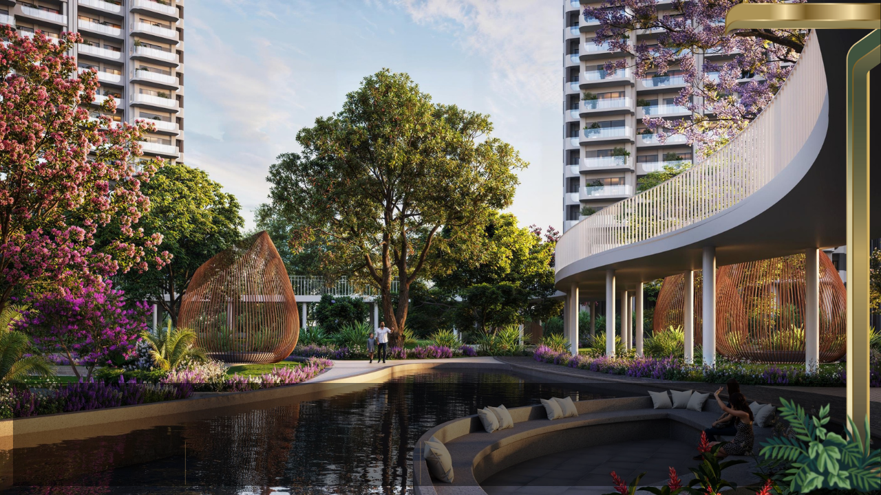 Untitled design (26)