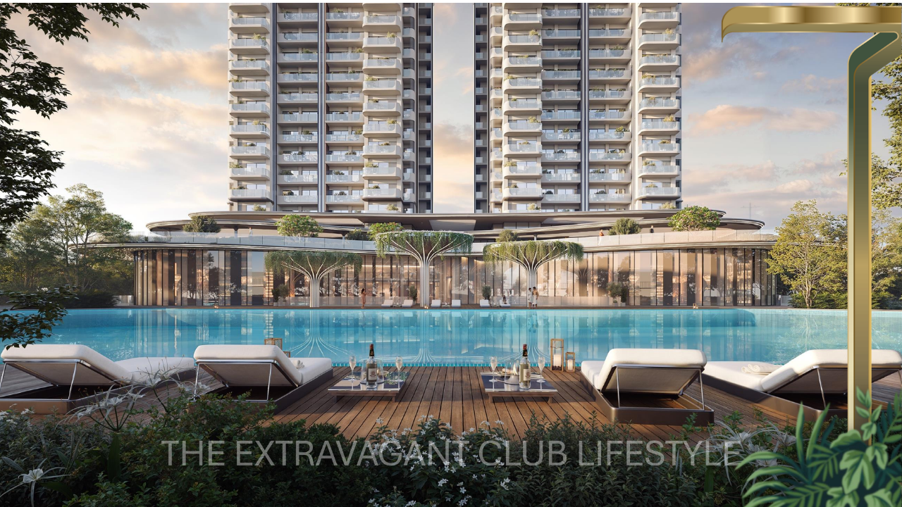 Untitled design (27)