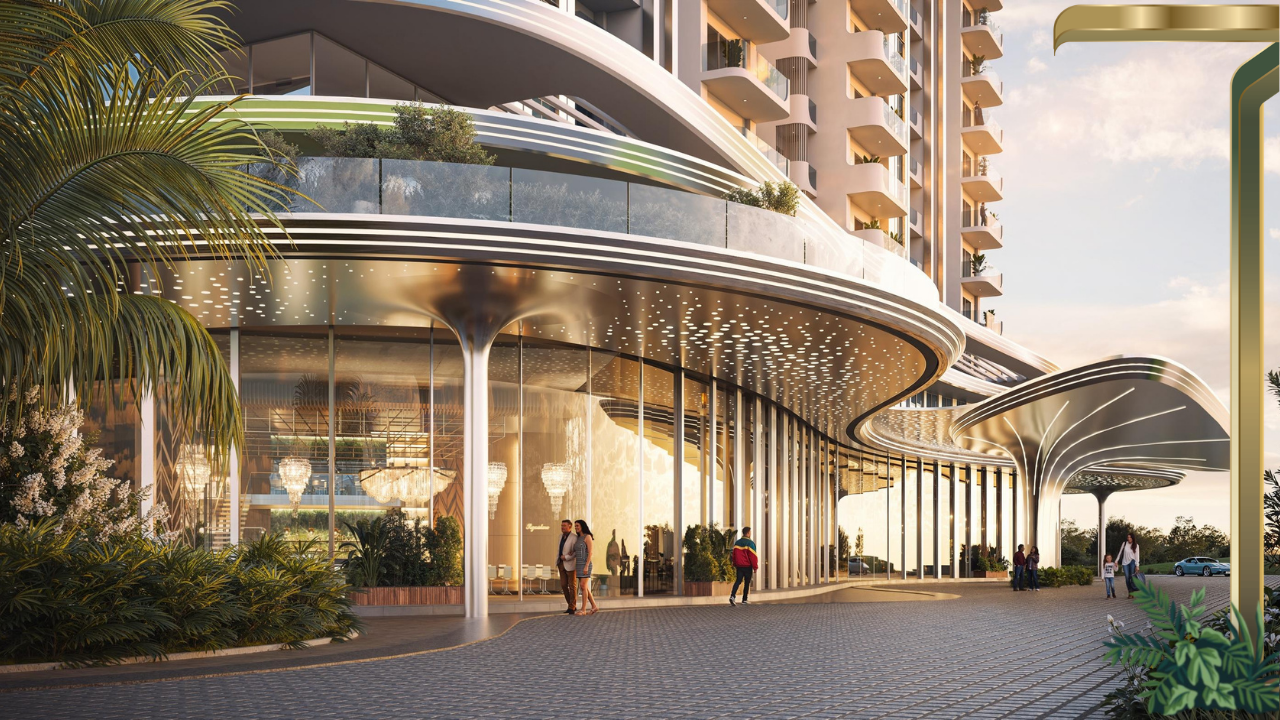 Untitled design (28)