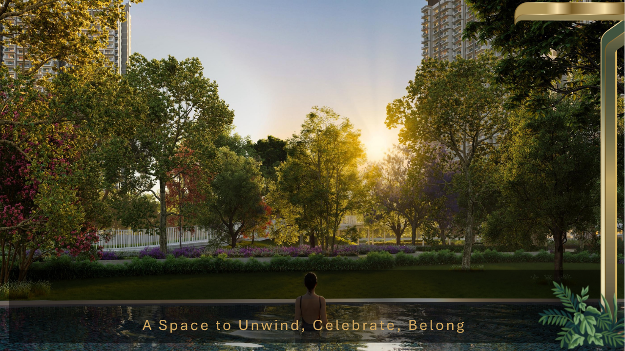 Untitled design (29)