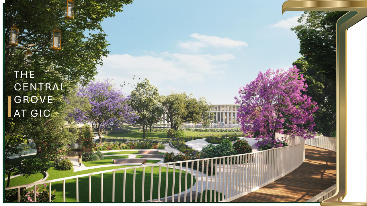 Untitled design (30)