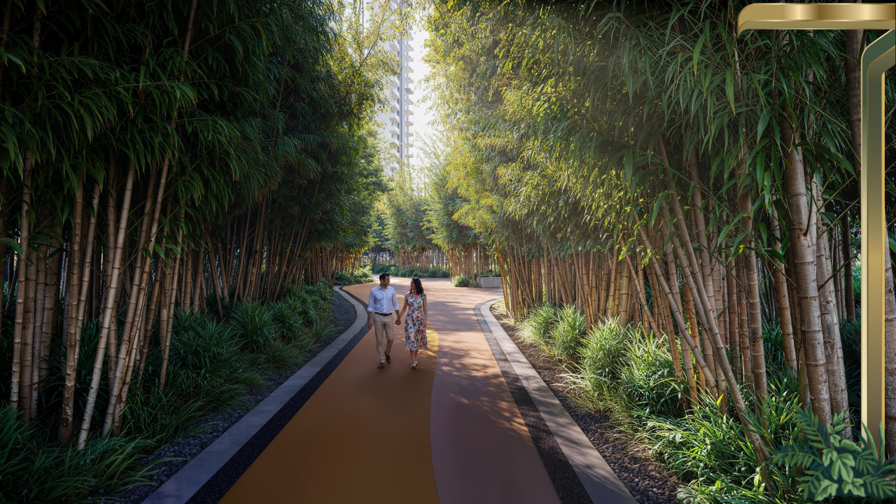 Untitled design (31)