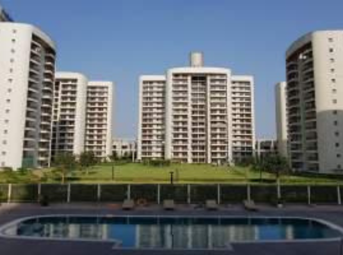 Chintels Serenity