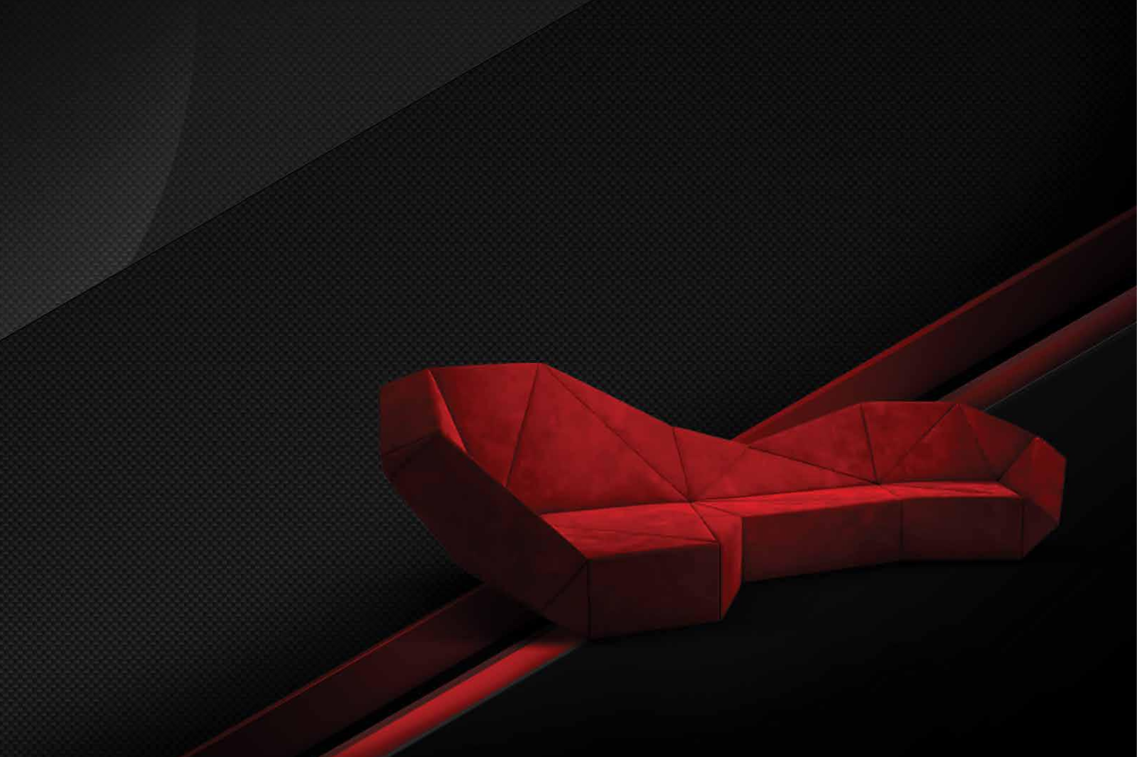 TONINO LAMBORGHINI RESIDENCES