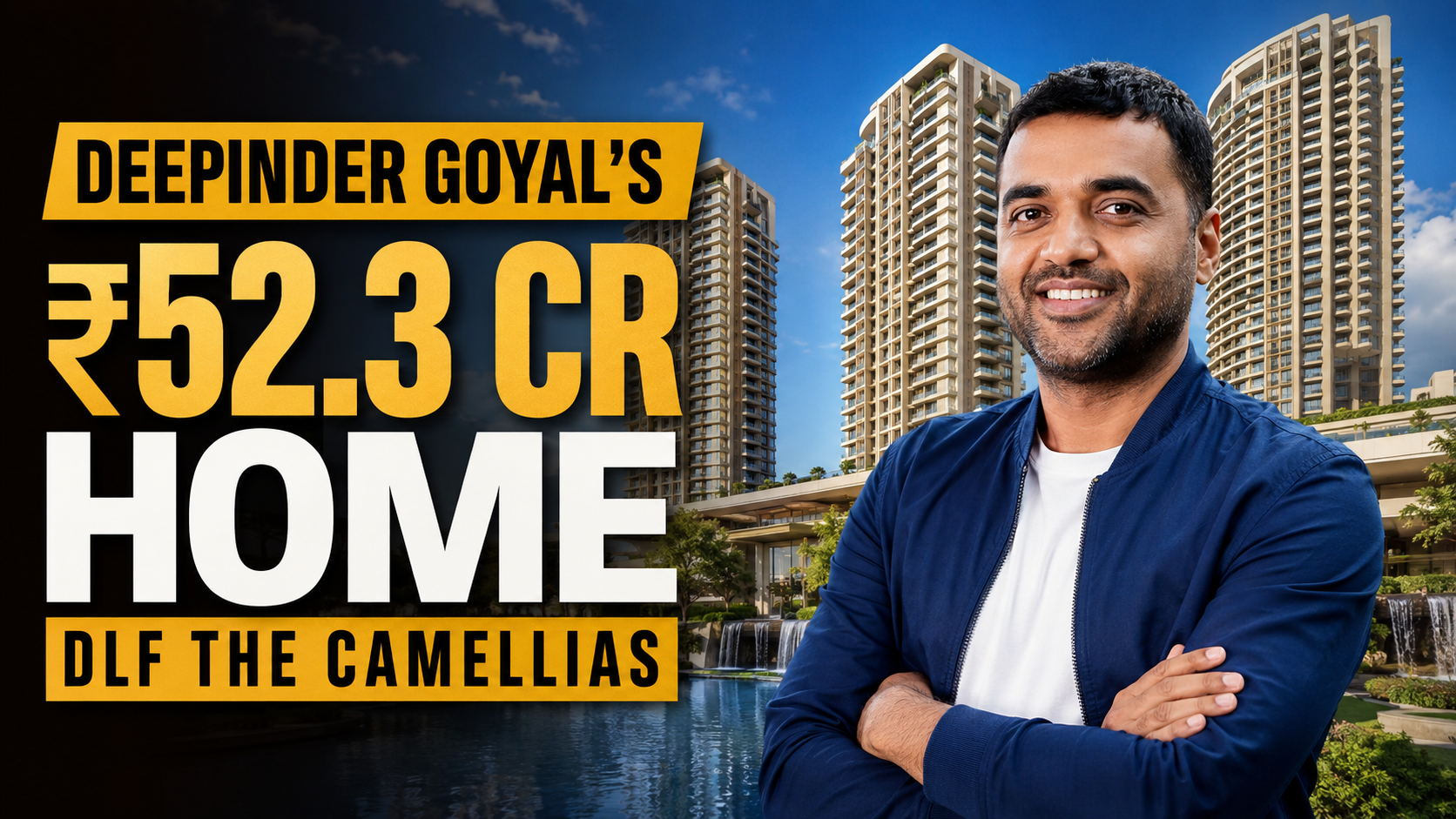 homwisor.com